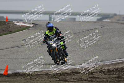 media/Nov-29-2025-TrackDaz (Sat) [[10ae2d9bce]]/C Group/Session 3 (Outside Grapevine)/